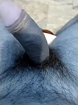 Rajxxxdx4u online show from January 31, 8:54 pm