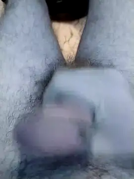 Rajxxxdx4u online show from March 12, 2:41 am