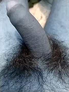 Rajxxxdx4u online show from March 19, 7:38 pm