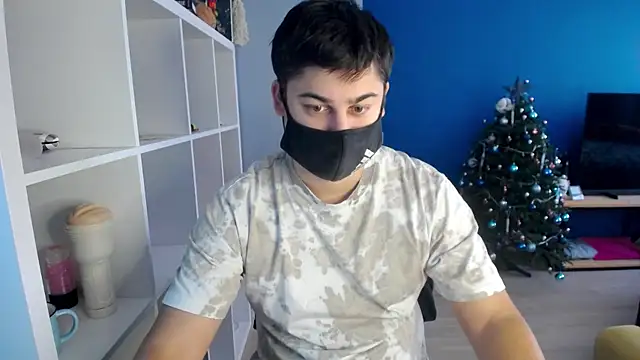 Tomguys online show from January 7, 9:43 am