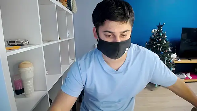 Tomguys online show from January 13, 5:02 pm