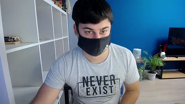 Tomguys online show from February 3, 6:45 am