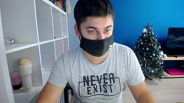 Tomguys online show from January 5, 8:22 am