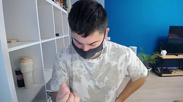 Tomguys online show from February 15, 7:27 am