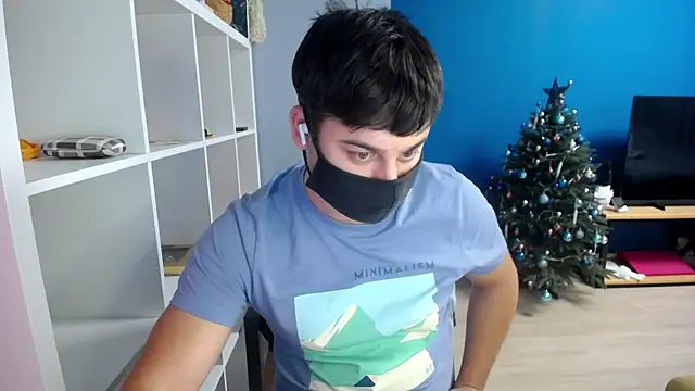 Tomguys online show from January 19, 7:37 pm