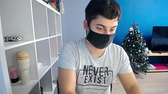 Tomguys online show from January 9, 9:06 am