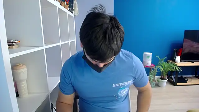 Tomguys online show from February 6, 9:11 am