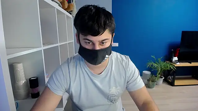 Tomguys online show from January 26, 7:20 pm