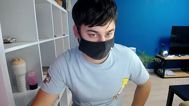 Tomguys online show from January 21, 7:17 pm