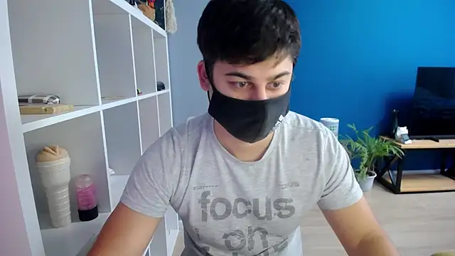 Tomguys online show from January 25, 9:04 am