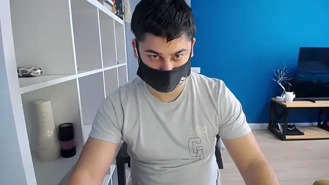 Tomguys online show from March 13, 8:04 am