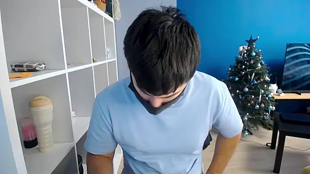 Tomguys online show from January 14, 9:13 am