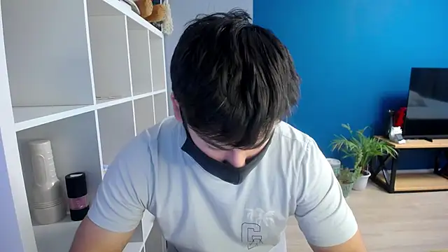 Tomguys online show from January 27, 7:24 am