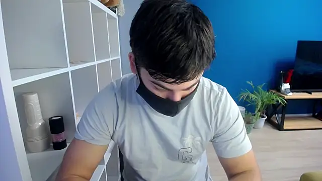 Tomguys online show from January 26, 9:19 am