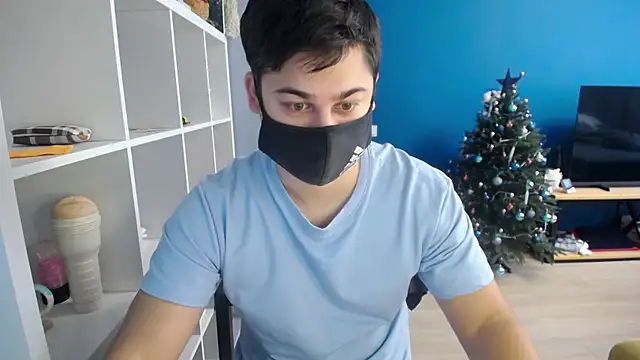 Tomguys online show from January 15, 7:37 am