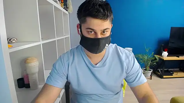 Tomguys online show from February 26, 7:03 pm