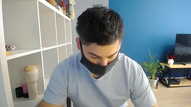 Tomguys online show from February 27, 8:28 am