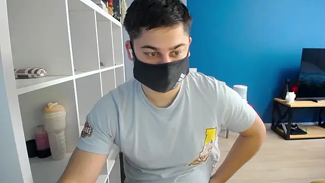 Tomguys online show from March 3, 7:39 am