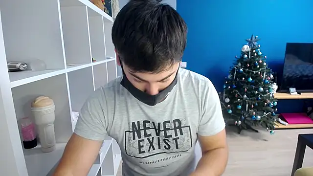 Tomguys online show from January 4, 8:49 am