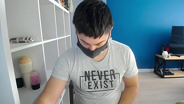 Tomguys online show from March 8, 6:52 am