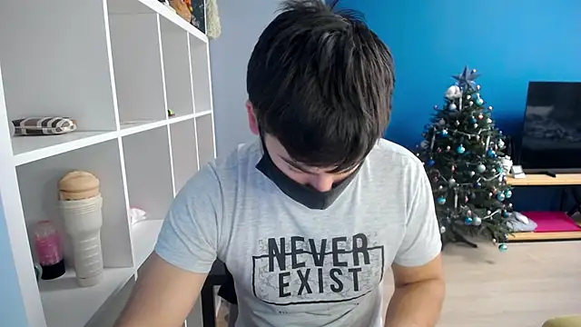 Tomguys online show from January 10, 5:58 am