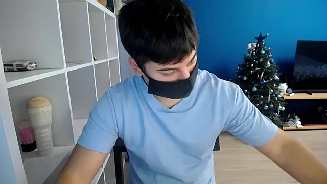 Tomguys online show from January 16, 9:16 am