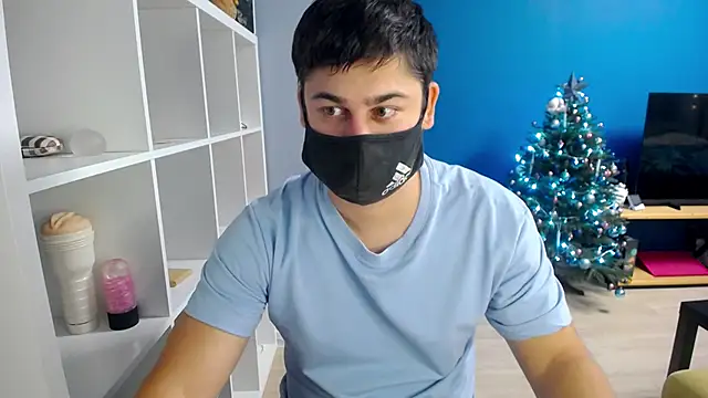 Tomguys online show from December 30, 7:21 pm