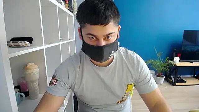 Tomguys online show from March 1, 8:47 am