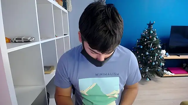 Tomguys online show from January 20, 8:09 am