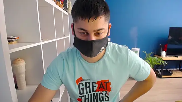 Tomguys online show from February 9, 6:54 am