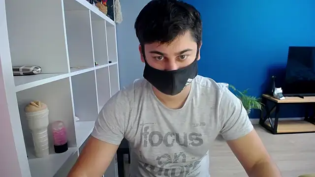 Tomguys online show from January 24, 8:34 am