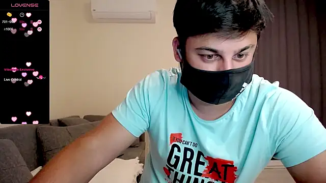 Tomguys online show from September 11, 7:02 pm