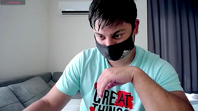 Tomguys online show from September 13, 9:32 am