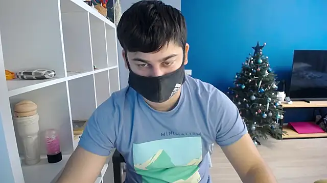 Tomguys online show from January 18, 9:02 am