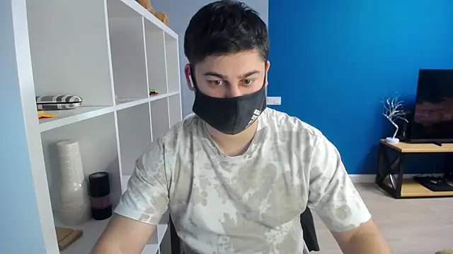 Tomguys online show from March 16, 6:01 pm