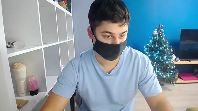 Tomguys online show from December 30, 7:26 am