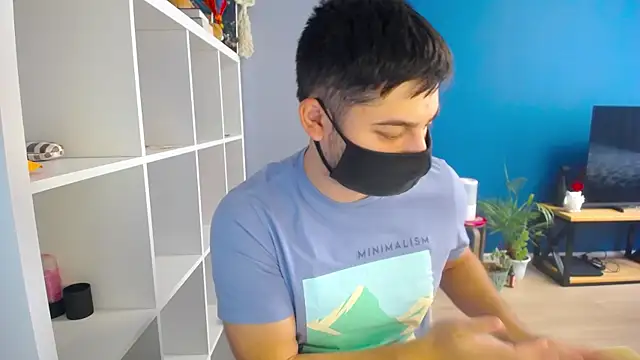 Tomguys online show from February 23, 8:11 am