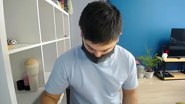 Tomguys online show from February 28, 7:48 am