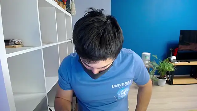 Tomguys online show from February 2, 7:14 pm