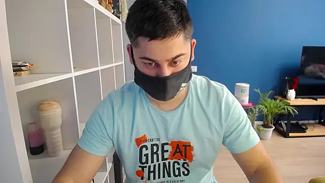 Tomguys online show from February 10, 7:15 am