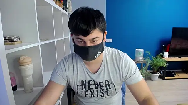 Tomguys online show from February 3, 4:52 pm