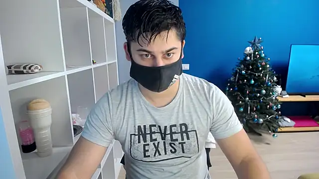 Tomguys online show from January 10, 6:06 pm