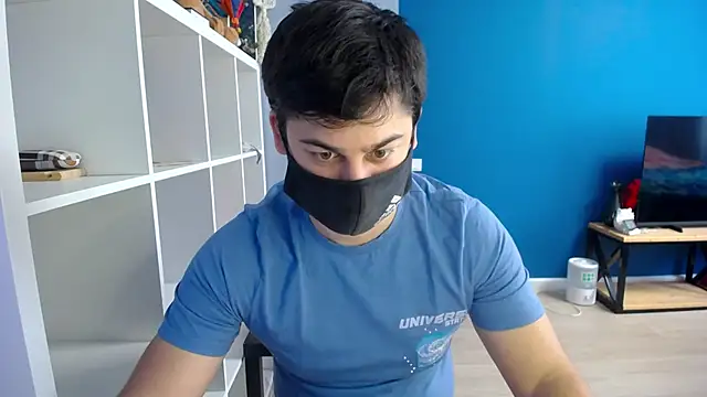 Tomguys online show from February 2, 8:46 am