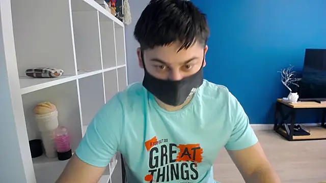 Tomguys online show from March 9, 8:18 am