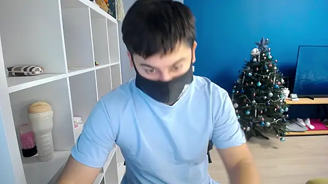 Tomguys online show from January 11, 8:43 am