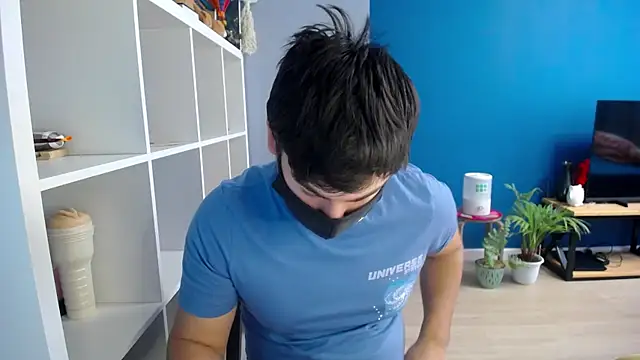 Tomguys online show from February 7, 7:29 am