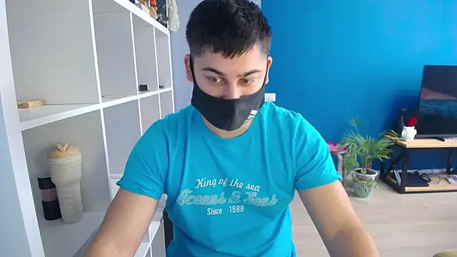 Tomguys online show from February 16, 8:10 am