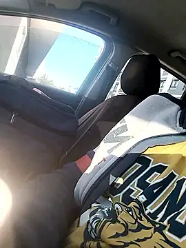 juandi21cm online show from January 7, 2:55 pm