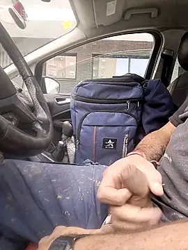 juandi21cm online show from January 15, 3:03 pm