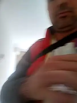 juandi21cm online show from December 16, 10:33 am